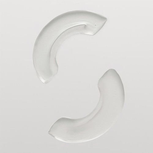 System Professional LuxeOil Keratin Protect Shampoo 250ml