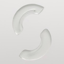 System Professional Hydrate Shampoo 250ml