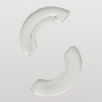 System Professional Hydrate Shampoo 250ml