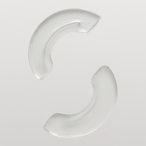 System Professional Hydrate Shampoo 250ml