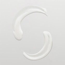 System Professional Repair Shampoo 250ml