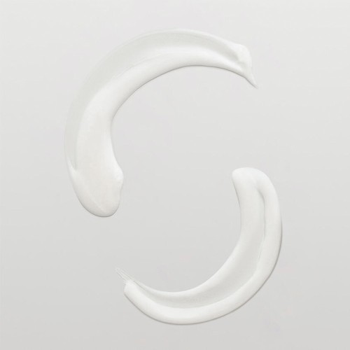 System Professional Repair Shampoo 250ml