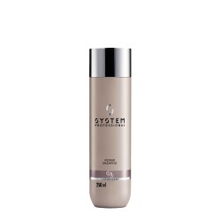 System Professional Repair Shampoo 250ml