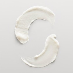 System Professional Balance Mask 200ml