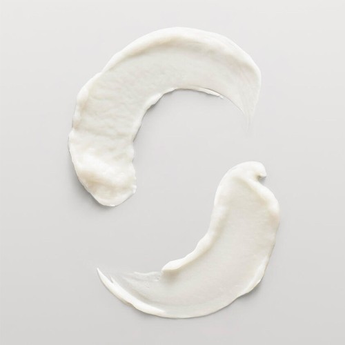 System Professional Balance Mask 200ml