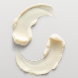 System Professional Hydrate Mask 200ml