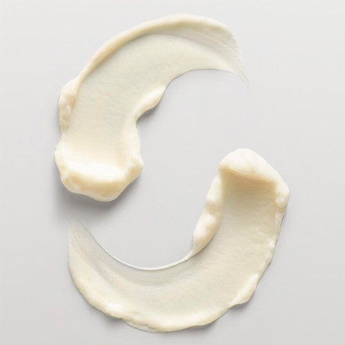 System Professional Hydrate Mask 200ml