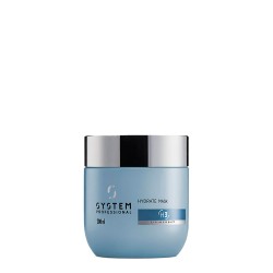 System Professional Hydrate Mask 200ml