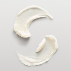 System Professional LuxeOil Keratin Restore Mask 200ml