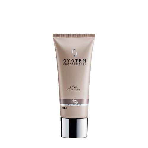 System Professional Repair Conditioner 200ml