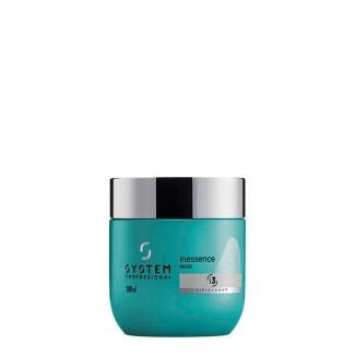 System Professional Inessence Mask 200ml