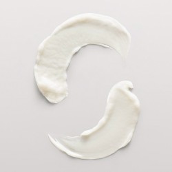 System Professional LuxeOil Intense Keratin Protective Mask 200ml