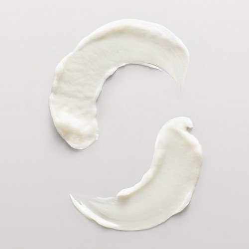 System Professional LuxeOil Intense Keratin Protective Mask 200ml