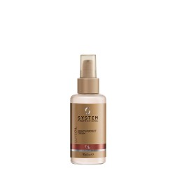 System Professional LuxeOil Keratin Protective Cream 95ml
