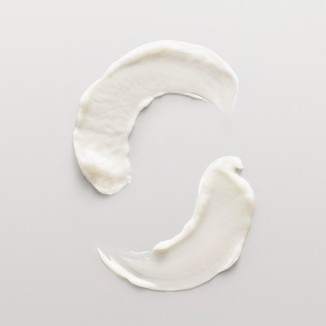 System Professional Volumize Mask 200ml