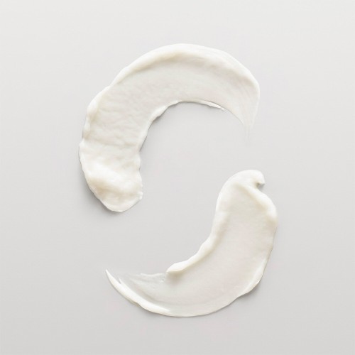 System Professional Volumize Mask 200ml