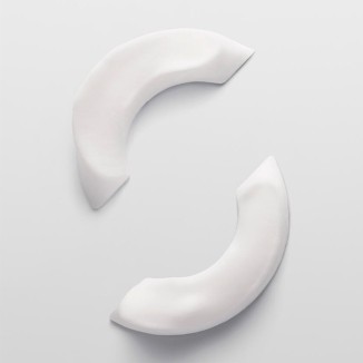 System Professional Repair Perfect Hair Mousse Repairing 150ml