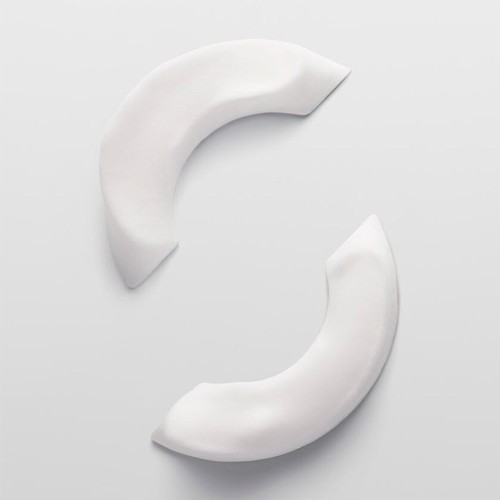 System Professional Repair Perfect Hair Mousse Repairing 150ml