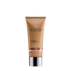 System Professional LuxeOil Keratin Conditioner 200ml