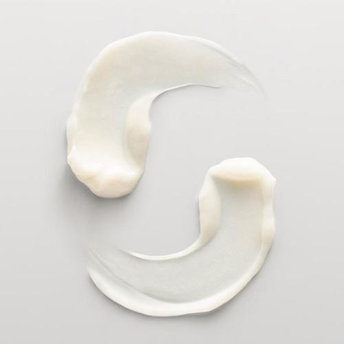 System Professional Color Save Mask 200ml