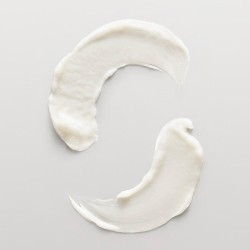 System Professional Repair Mask 200ml