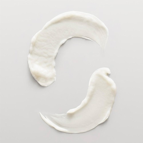 System Professional Repair Mask 200ml