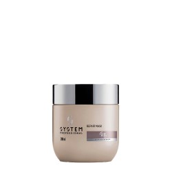 System Professional Repair Mask 200ml