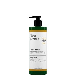 Tahe Nature Body Cream 400ml