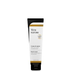 Tahe Nature Hand Cream 100ml