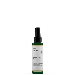 Tahe Nature Pure Peptides Anti-Breakage Treatment 100ml