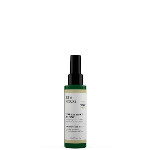 Tahe Nature Pure Peptides Anti-Breakage Treatment 100ml