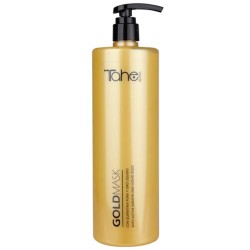 Tahe Botanic Gold Mask 1000ml