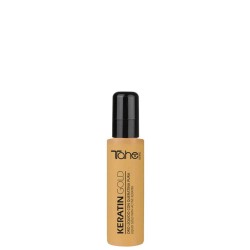 Tahe Botanic Keratin Gold Serum 100ml