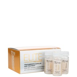 Tahe Botanic Elite Frequent Treatment 5x10ml