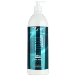 Tahe Botanic Fitoxil Tricology Strong Anti-Fall Shampoo 1000ml