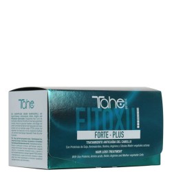 Tahe Botanic Fitoxil Tricology Strong Anti-Fall Treatment Plus 6x10ml