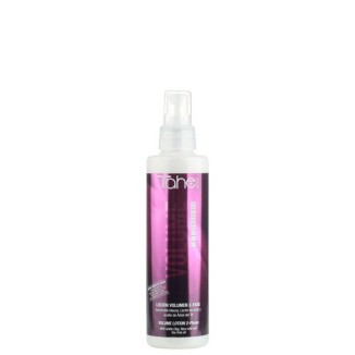 Tahe Botanic Volume Tricology Volumizing Lotion for Oily Hair 200ml