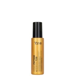 Tahe Gold Peptide ? Keratin T28 Serum 100ml