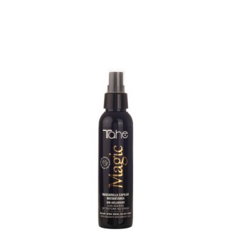 Tahe Magic Instant Spray Mask 125ml