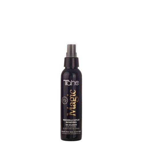 Tahe Magic Instant Spray Mask 125ml