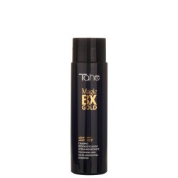Tahe Magic BX Gold Redensifier Shampoo 300ml