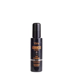 Tahe Advanced Barber Nº202 Top Hair and Beard Conditioner 100ml
