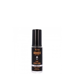 Tahe Advanced Barber Nº501 Definite Serum 30ml