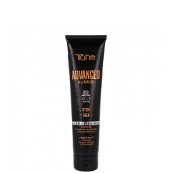 Tahe Advanced Barber Nº304 Fiber Fibrous Wax 100ml