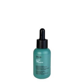 Tahe Peptide T98 Anti-Hair Loss Concentrate 50ml