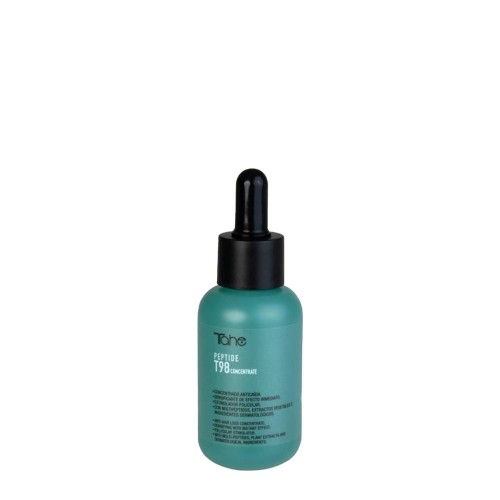 Tahe Peptide T98 Anti-Hair Loss Concentrate 50ml
