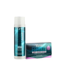 Tahe Botanic Fitoxil Tricology Duo Anti-Hair Loss Classic