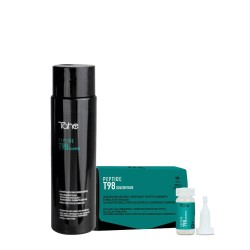Tahe Peptide T98 Duo Anti-Hair Loss Densifying