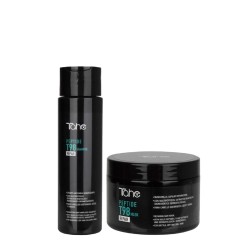 Tahe Peptide T98 Repair Duo Anti-Hair Loss Densifying
