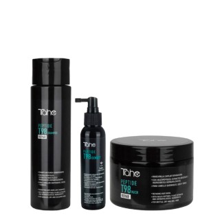 Tahe Peptide T98 Repair Trio Anti-Hair Loss Densifying